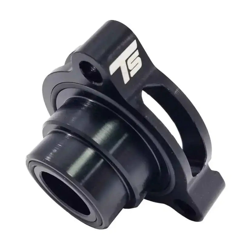 Torque Solution TS-VW-371