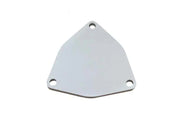 Torque Solution TS-GEN-001