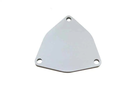 Torque Solution TS-GEN-001