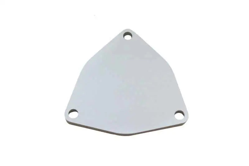 Torque Solution TS-GEN-001