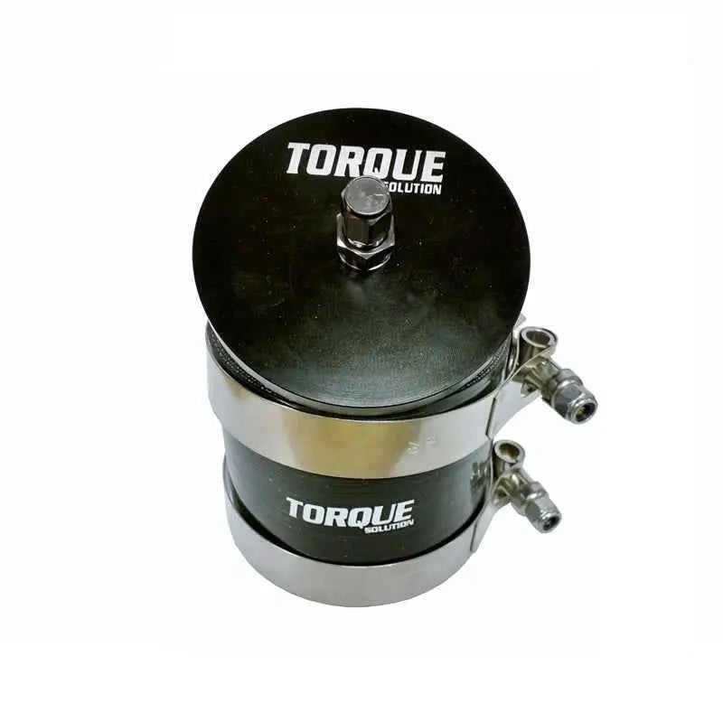 Torque Solution TS-BLT-2.25