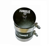Torque Solution TS-BLT-2.25