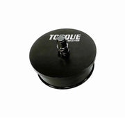 Torque Solution TS-BLT-BILLET
