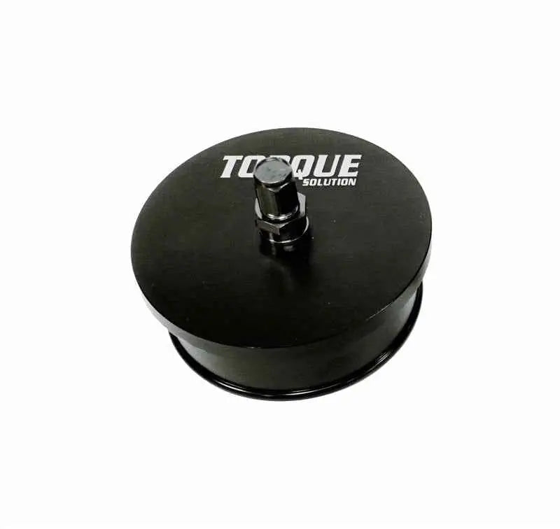 Torque Solution TS-BLT-BILLET