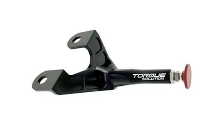 Torque Solution TS-GR-677