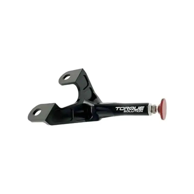 Torque Solution TS-GR-677