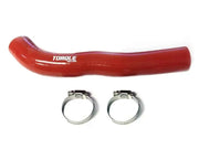 Torque Solution TS-MS-010R