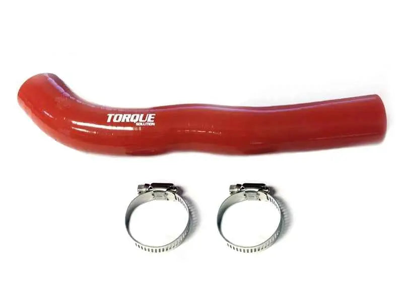 Torque Solution TS-MS-010R