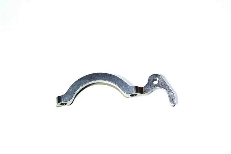 Torque Solution TS-SU-203