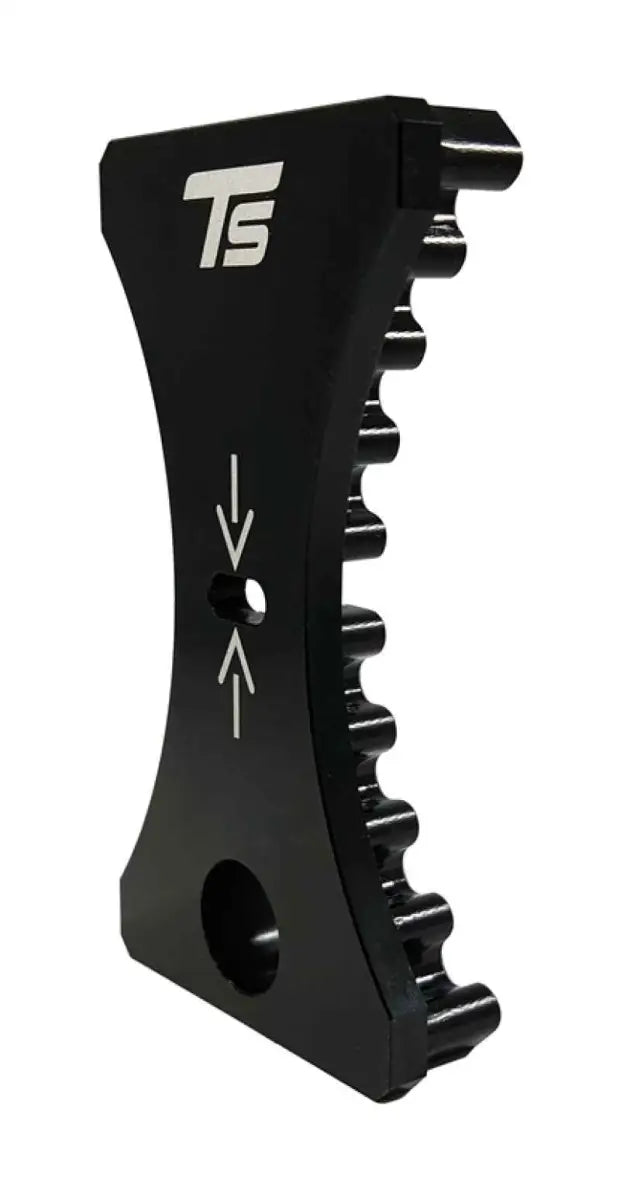Torque Solution TS-TL-BCG
