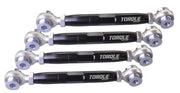 Torque Solution TS-POR-002