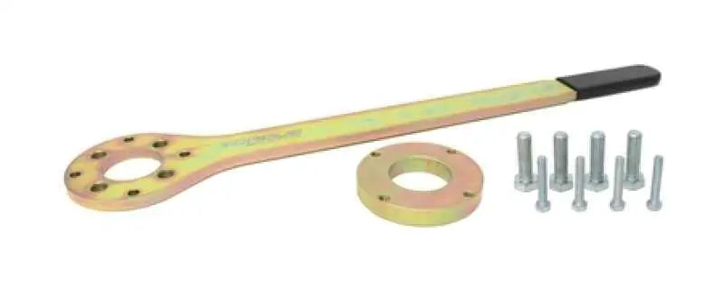 Torque Solution TS-TL-703