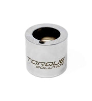 Torque Solution TS-TL-713