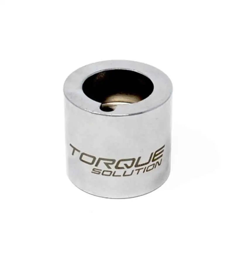 Torque Solution TS-TL-713