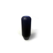 Torque Solution TS-SSK-052c