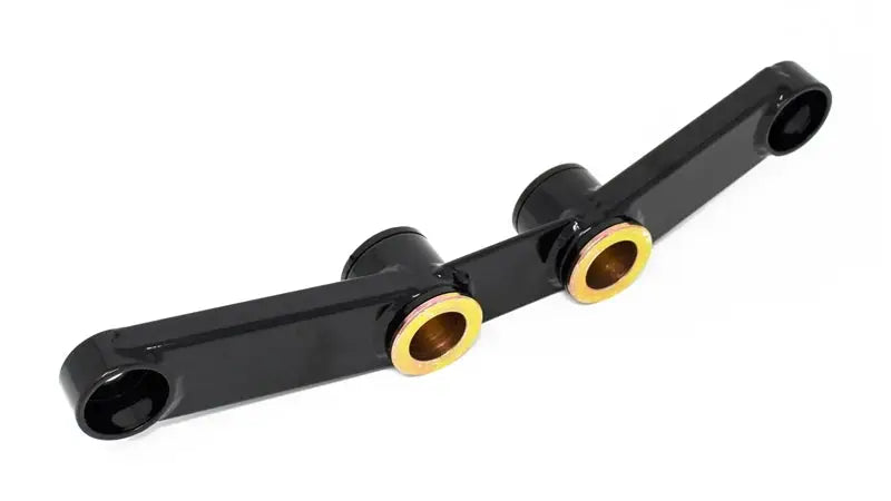 Torque Solution Differential Brace: 02-07 Subaru WRX / 04-07 STI - Truck & Automotive