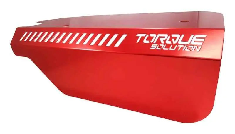Torque Solution TS-SU-289R