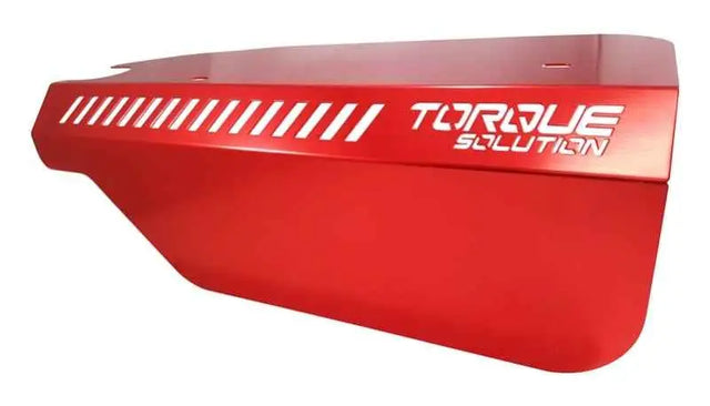Torque Solution TS-SU-289R