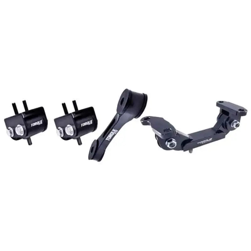 Torque Solution TS-SU-123.2