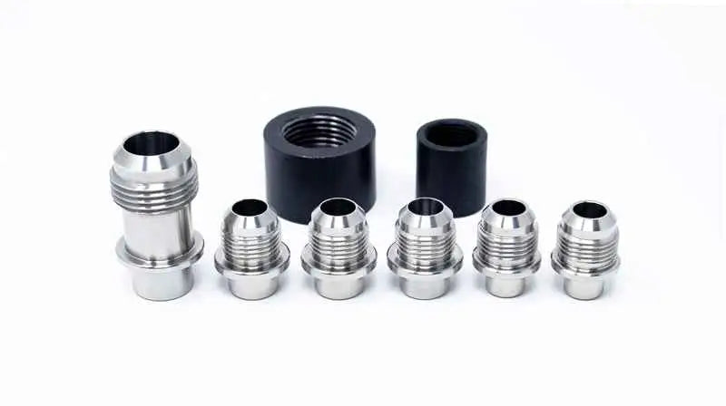 Torque Solution TS-SU-475