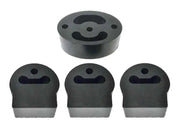 Torque Solution TS-EH-309