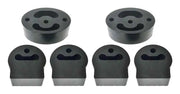 Torque Solution TS-EH-310
