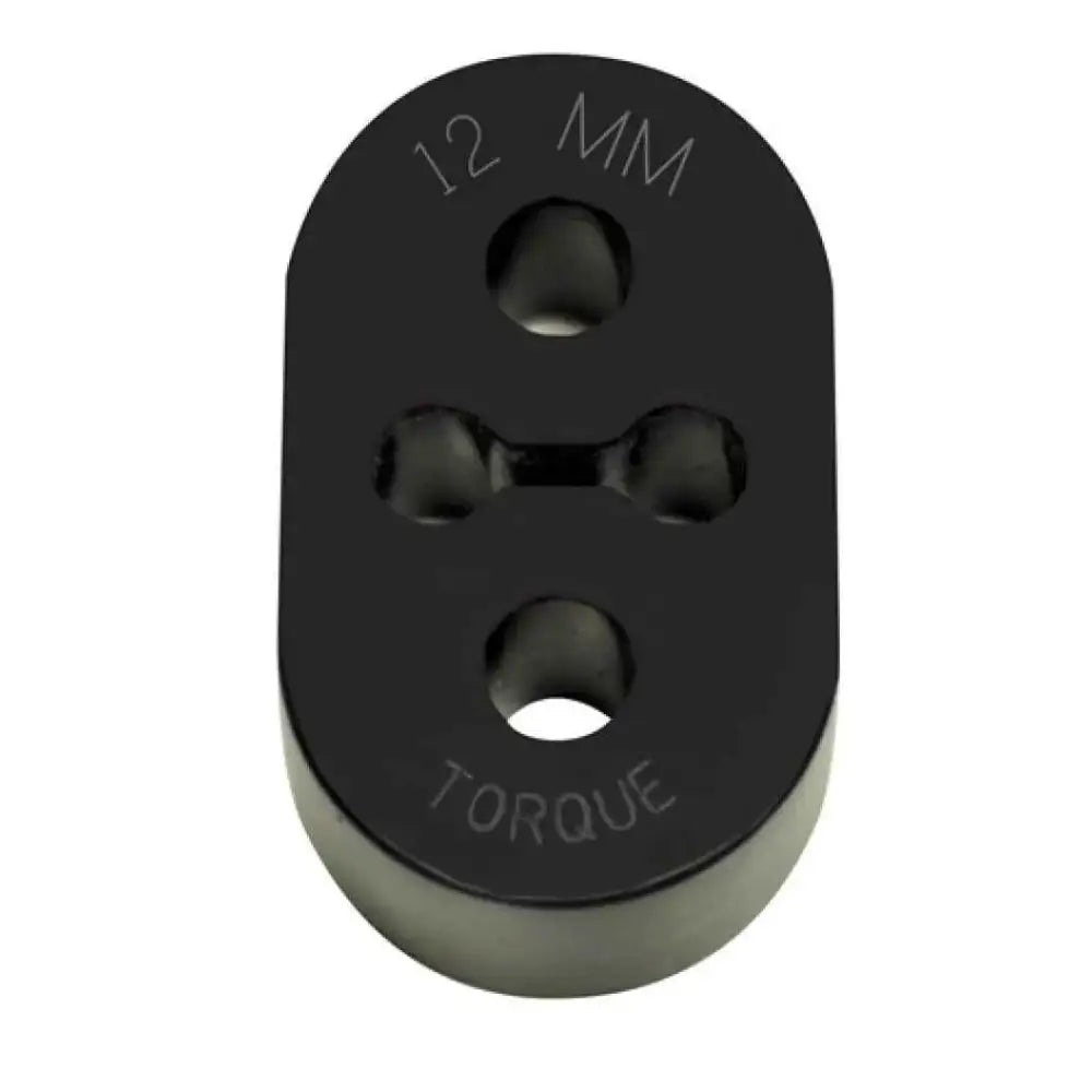 Torque Solution TS-EH-012