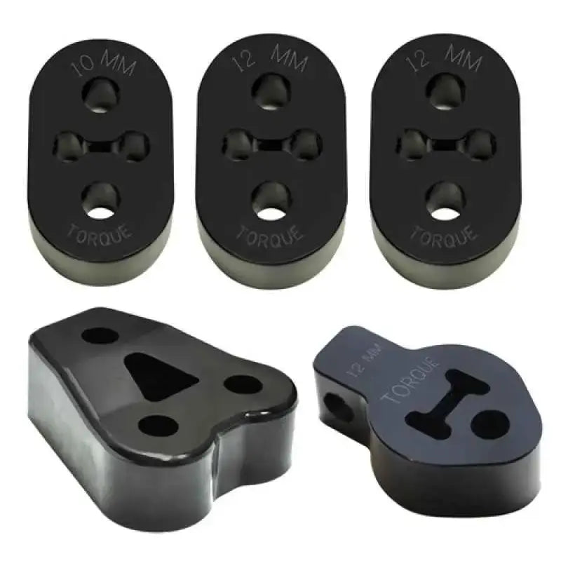Torque Solution TS-EH-004