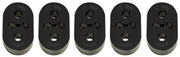Torque Solution TS-EH-200