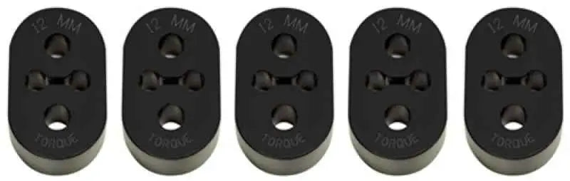 Torque Solution TS-EH-200