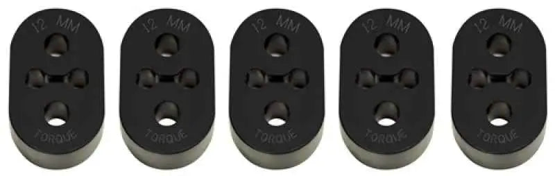 Torque Solution TS-SU-0125