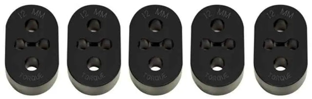 Torque Solution TS-SU-0125