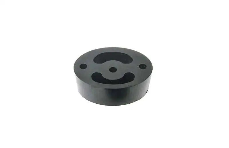 Torque Solution TS-EH-304