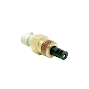 Torque Solution TS-ES-IAT-GM Torque Solution Fast Response IAT Sensor Universal GM Style
