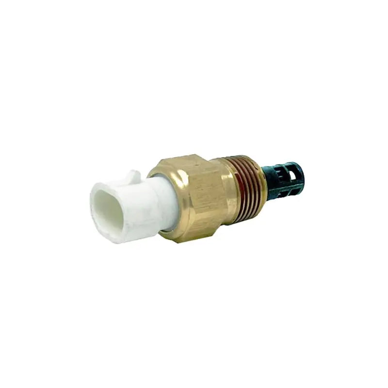 Torque Solution TS-ES-IAT-GM Torque Solution Fast Response IAT Sensor Universal GM Style