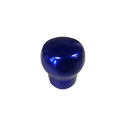 Torque Solution TS-SUSK-003BL