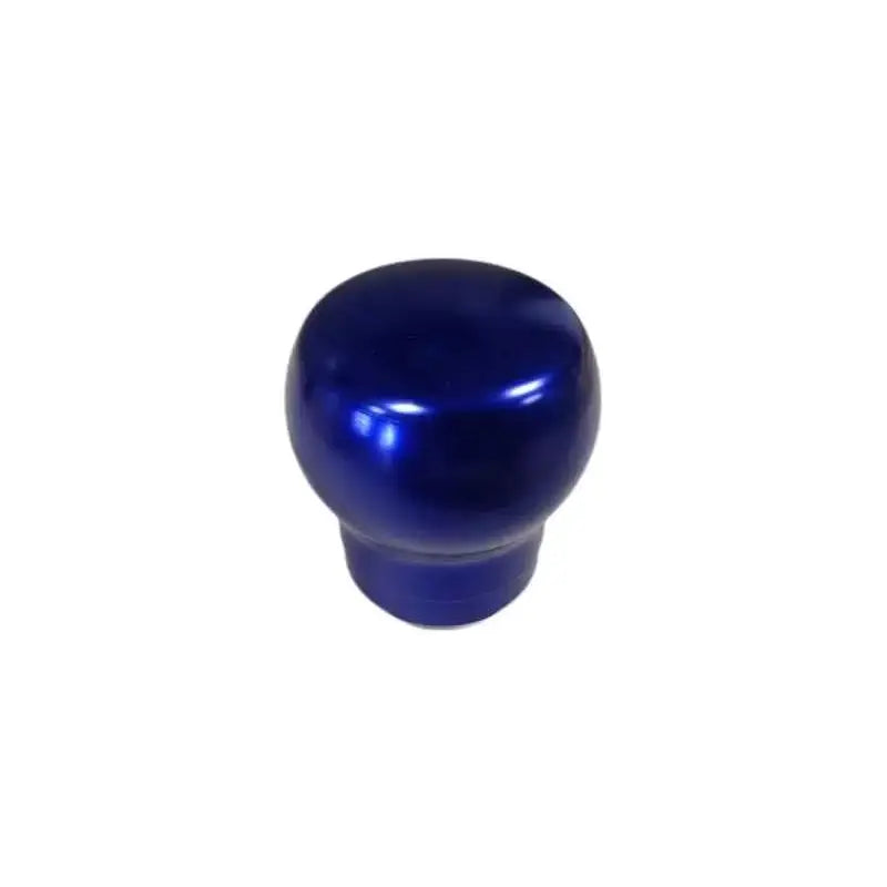 Torque Solution TS-SUSK-003BL