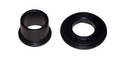 Torque Solution TS-EV-GSP