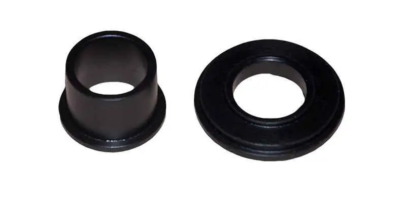 Torque Solution TS-EV-GSP