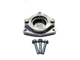 Torque Solution TS-GEN-GRD-5