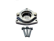 Torque Solution TS-GEN-GRD-5