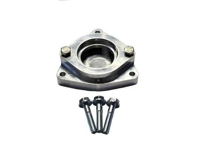 Torque Solution TS-GEN-GRD-5