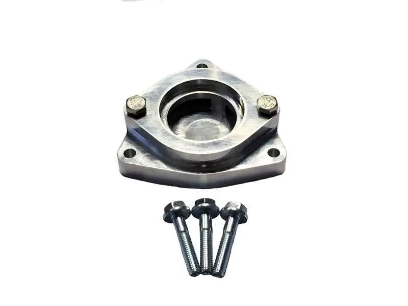 Torque Solution TS-GEN-GRD