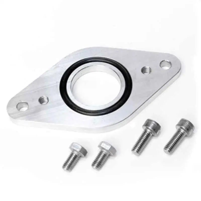 Torque Solution TS-SU-GRD2