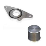 Torque Solution TS-SU-GRDc