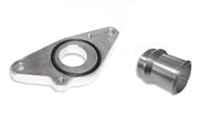 Torque Solution TS-SU-GRDa