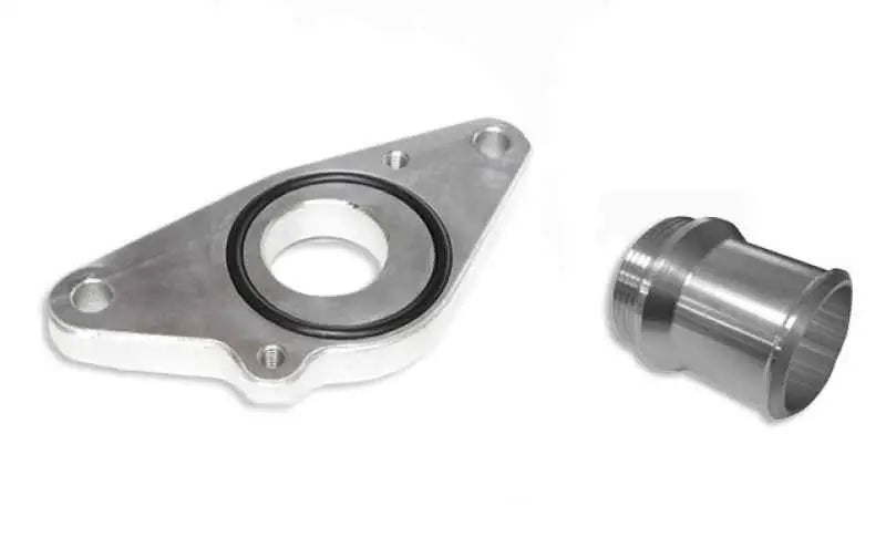 Torque Solution TS-SU-GRDa