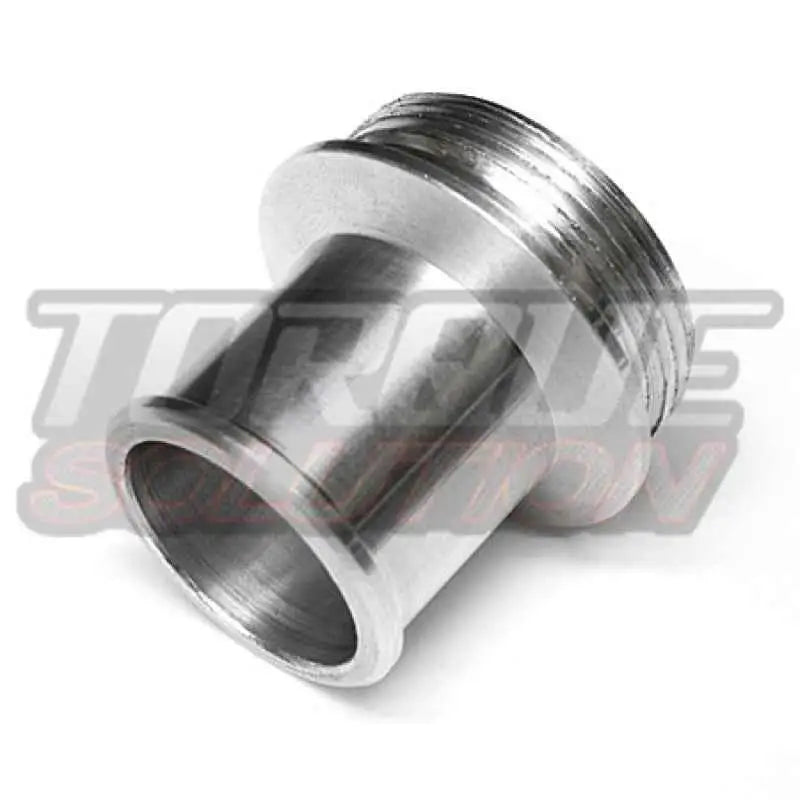 Torque Solution TS-GRD-100