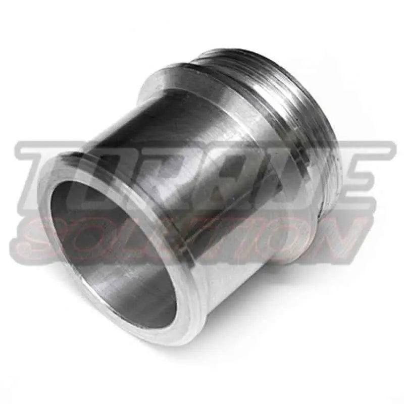 Torque Solution TS-GRD-125