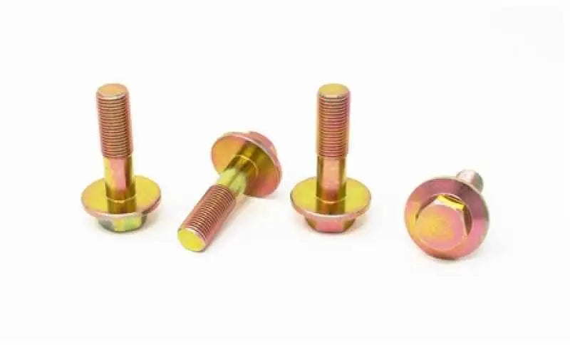 Torque Solution TS-SU-626-N-4